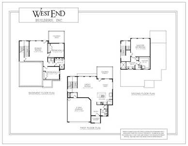 1861 Sprucewood Ln Nashville, TN 37211