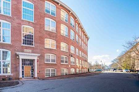 200 Market Street #4301 Lowell, MA 01852