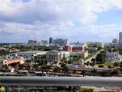 300 S Australian Avenue #1120 West Palm Beach, FL 33401