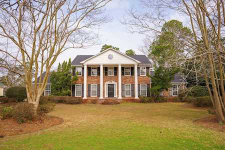 Homes for Sale in Pine Valley Estates | Wilmington NC Real ...