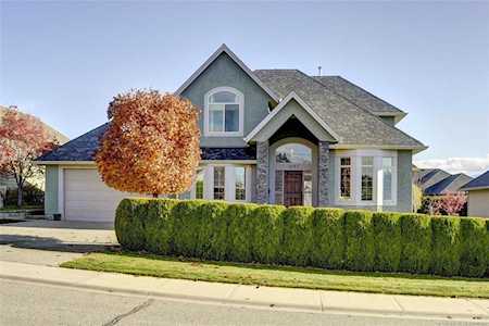 3087 Thacker Drive West Kelowna, BC V1Z1X5