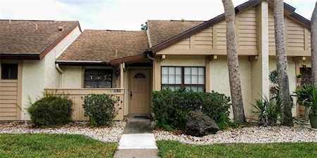 5760 Niblick Place North Port, FL 34287