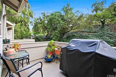 24409 Avenida De Los Ninos Laguna Niguel, CA 92677