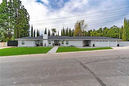 9431 Featherhill Drive Villa Park, CA 92861