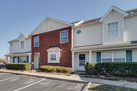 7003 Alon Babayan Arch La Vergne, TN 37086