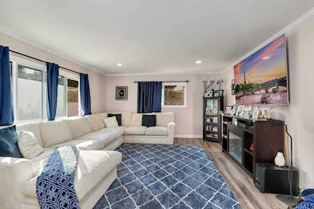 351 Sandlewood Avenue La Habra, CA 90631