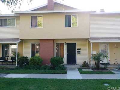15902 Logan Court Fountain Valley, CA 92708