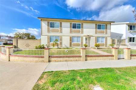 9811 Holder Street Cypress, CA 90630