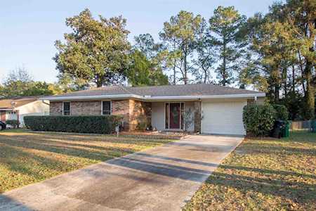 8287 Balmoral Drive Tallahassee, FL 32311