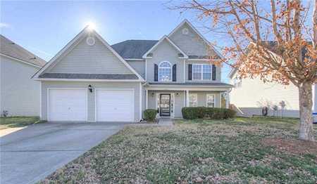 4011 Brookchase Blvd Indian Land, SC 29707