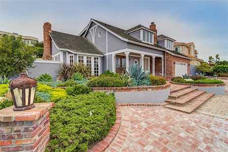 10 Narbonne Newport Beach, CA 92660
