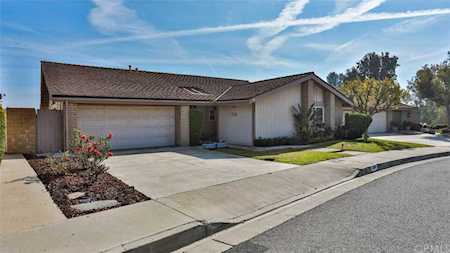 2206 Blueridge Court Fullerton, CA 92831