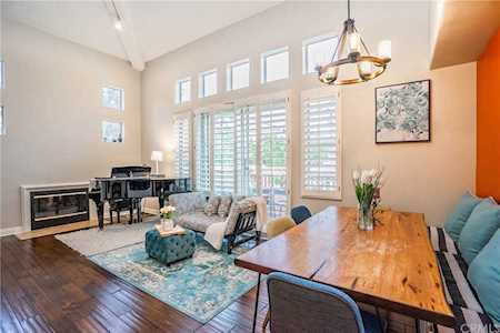 2654 Dunstan Drive Tustin, CA 92782