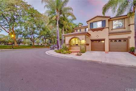 20 Milagro Rancho Santa Margarita, CA 92688
