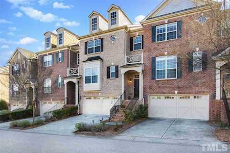3019 Weston Green Loop Cary, NC 27513