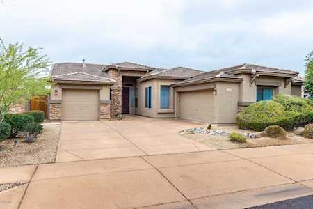 35002 N 27th Avenue Phoenix, AZ 85086