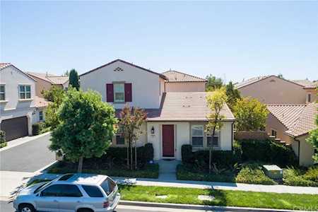 110 Desert Bloom Irvine, CA 92618