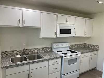 145 E 18th St #A Costa Mesa, CA 92627