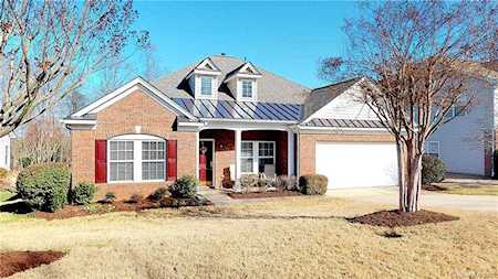 245 Loch Stone St Fort Mill, SC 29715