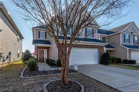 1056 MOUNTAIN LAUREL Ct Matthews, NC 28104