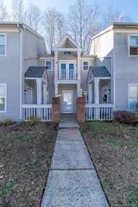 7302 Meadow Glen Dr Mint Hill, NC 28227