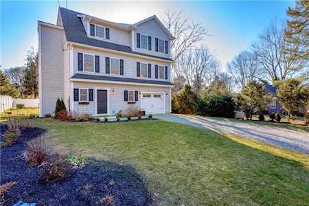 57 Stern ST Jamestown, RI 02835