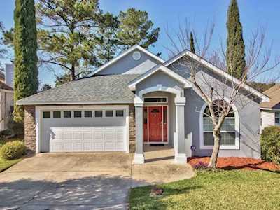 1574 Sweet Plum Circle Tallahassee, FL 32312