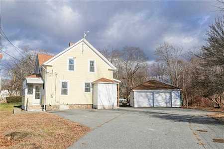 948 Pontiac AV Cranston, RI 02920