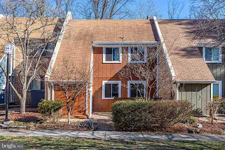 1447 Greenmont Ct Reston, VA 20190