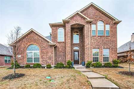 1320 White Water Lane Rockwall, TX 75087