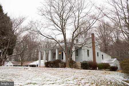 6333 Hillside Rd #1 Springfield, VA 22152
