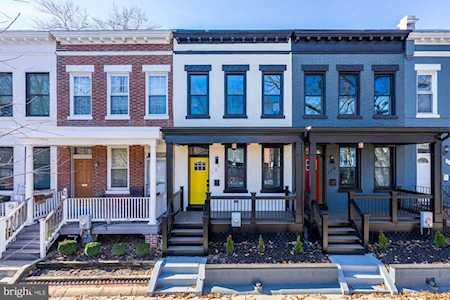 121 15th St SE Washington, DC 20003