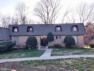 11627 Vantage Hill Rd #22B Reston, VA 20190