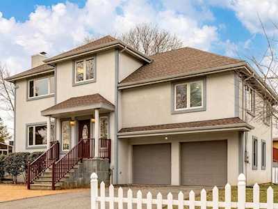 543 Saw Mill Brook Parkway Newton, MA 02459