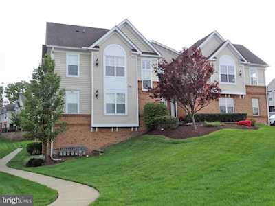 43865 Hickory Corner Terrace #102 Ashburn, VA 20147