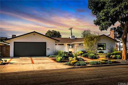 2983 Ceylon Drive Costa Mesa, CA 92626