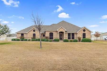 11125 Dove Valley Trail Haslet, TX 76052