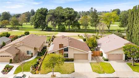 5561 Brookhill Drive Yorba Linda, CA 92886