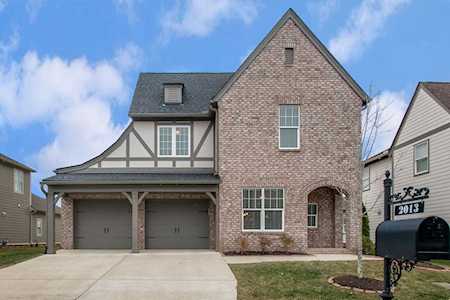2013 Beamon Dr Franklin, TN 37064