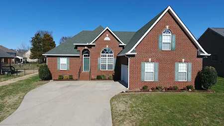 7006 Merlot Dr Smyrna, TN 37167