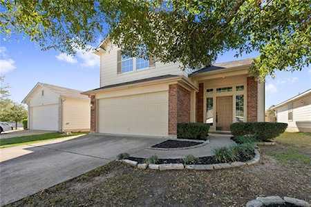 305 Celery Loop Austin, TX 78748