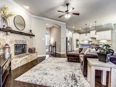 16145 Pebblestone Cove Frisco, TX 75035