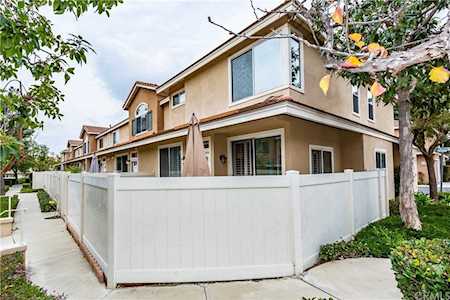 907 S Appaloosa Way Anaheim Hills, CA 92808