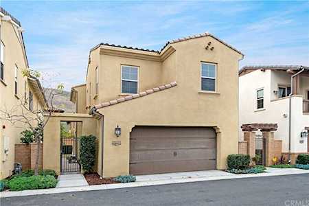 28344 Camino Del Rio #98 San Juan Capistrano, CA 92675