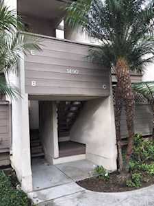 1490 Cabrillo Park Drive #F Santa Ana, CA 92701