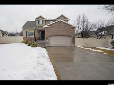 163 S 500 E Pleasant Grove, UT 84062