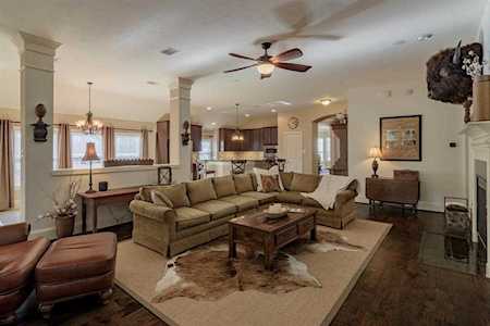 31402 Brighton Brook Ln Spring, TX 77386