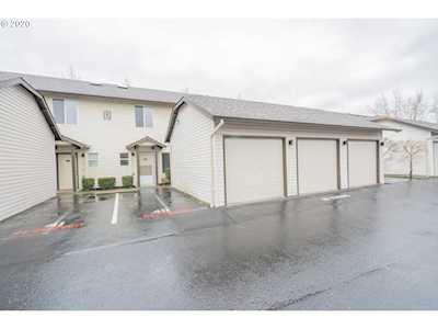 5264 NE 121st Ave #D21 Vancouver, WA 98682
