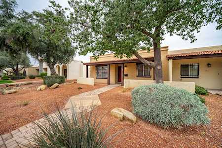 1824 W Rose Lane Phoenix, AZ 85015