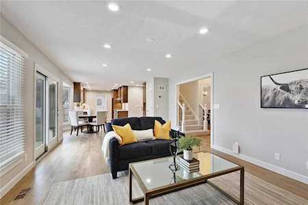 9204 W 112th Terrace Overland Park, KS 66210